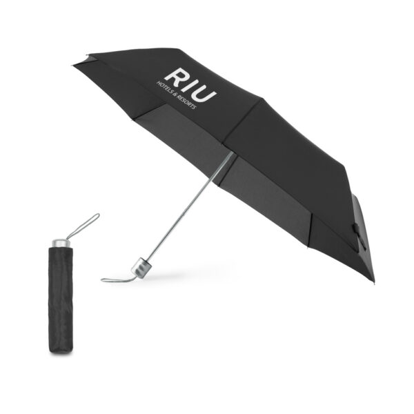 Taschenschirm „RIU“
