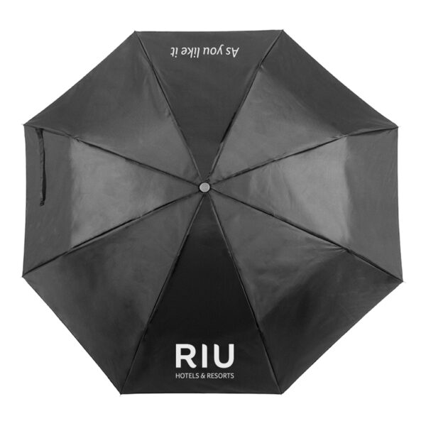 Taschenschirm „RIU“ – Bild 3