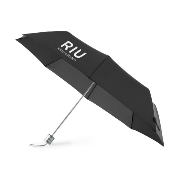 Taschenschirm „RIU“ – Bild 2