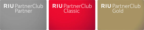 Alle Logins Riu Shop Alle Logins Riu Shop