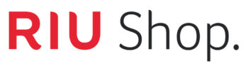 Riu-Shop