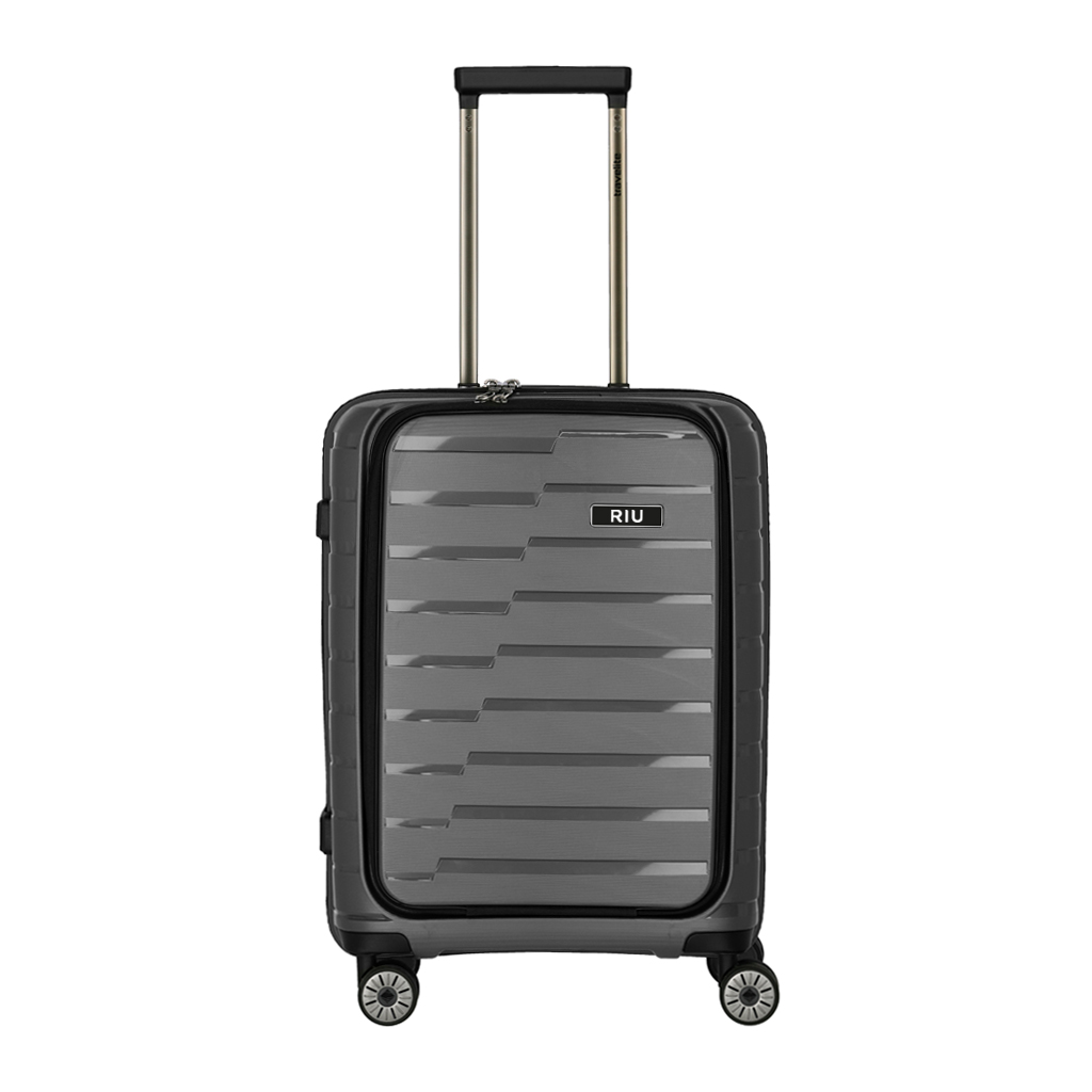 01-1107-001_Trolley_S_plus_Anthrazit_1024_x_1024_1