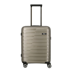 Trolley S „Air Base“, Champagner