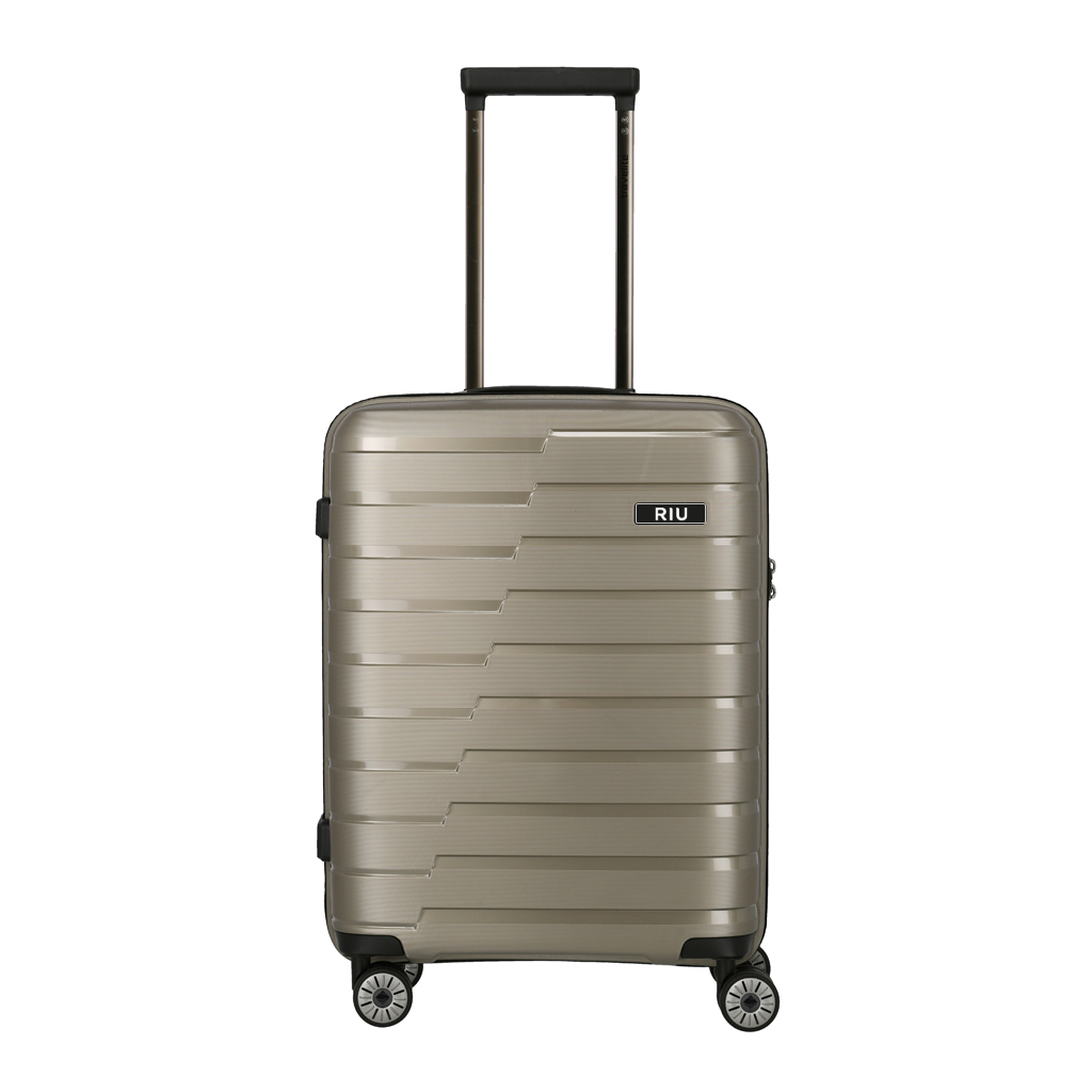 01-2107-002_Trolley_S_Champagner_1024_x_1024_1