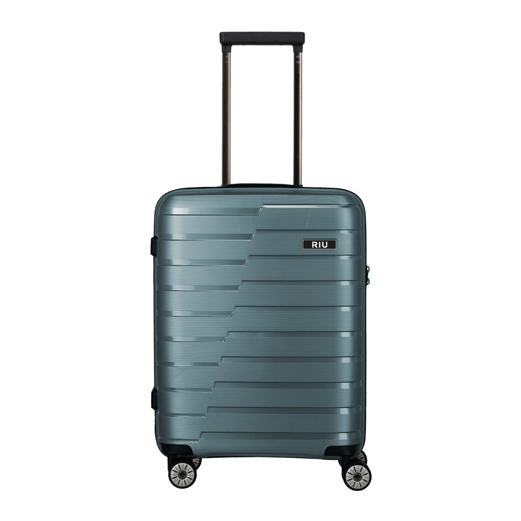 01-3107-002_Trolley_S_Eisblau_1024_x_1024_1