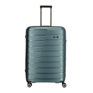 Trolley L „Air Base“, Eisblau