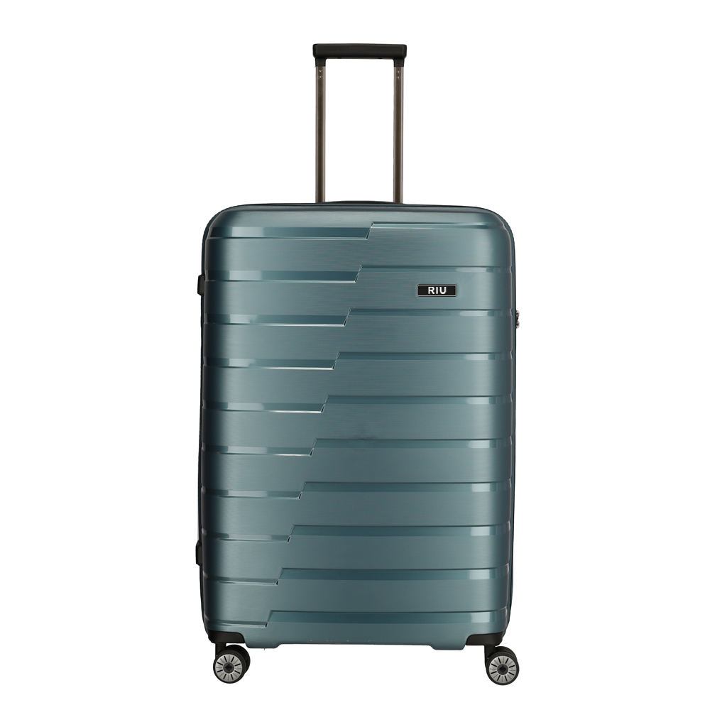 01-3107-004_Trolley_L_Eisblau_1024_x_1024_1