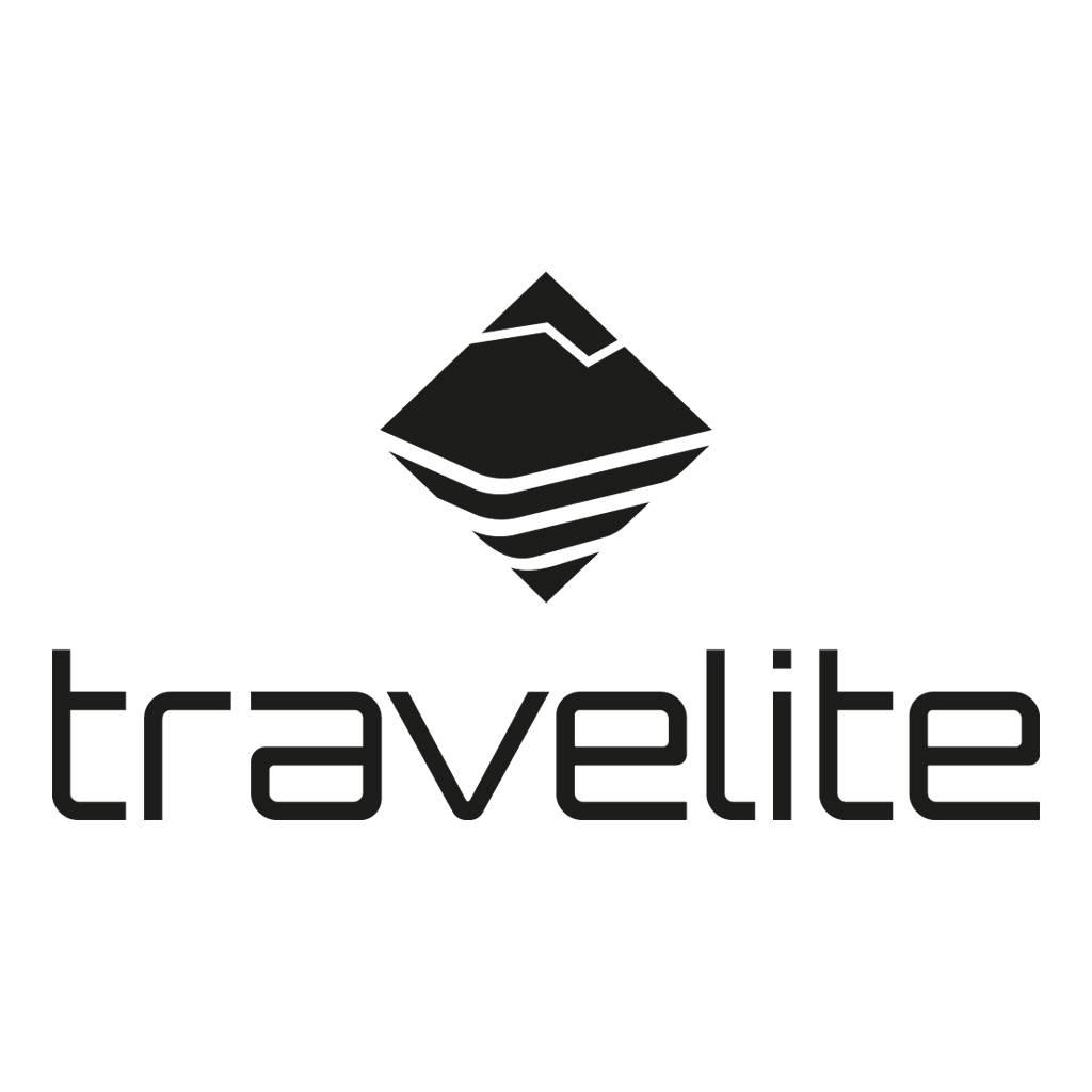 travelite_2021_1