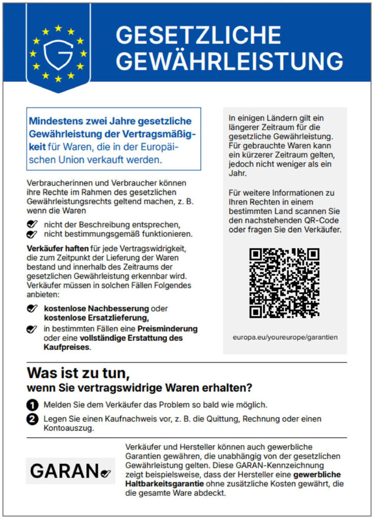 gewaehrleistungslabel_de_092026_1