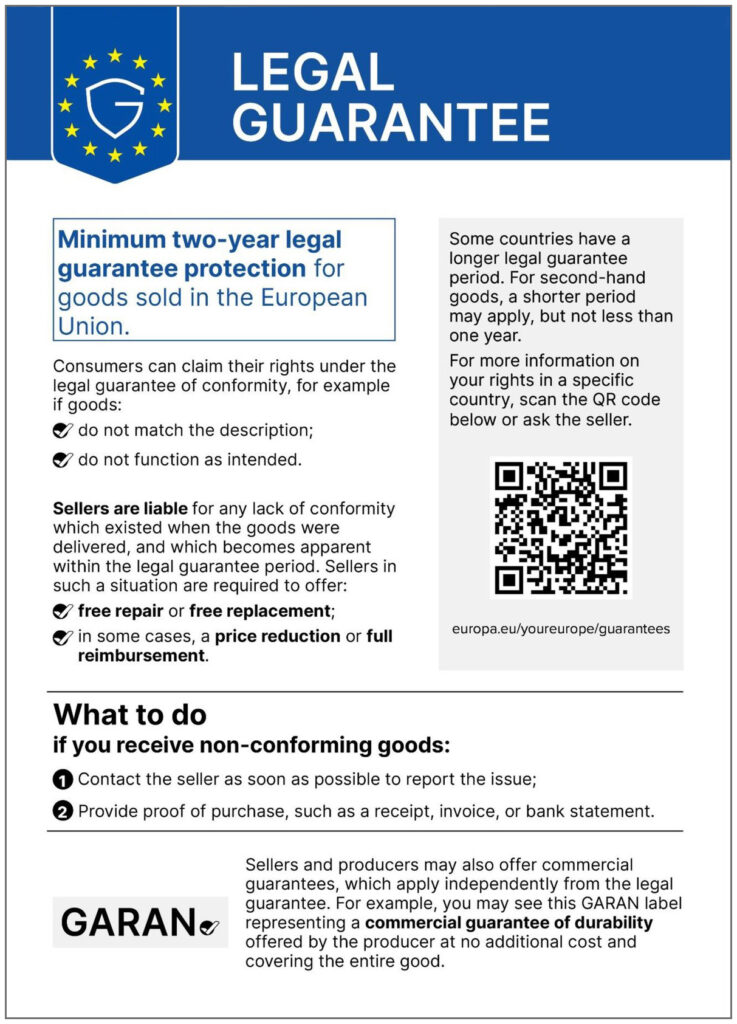 legal_guarantee_en_092026_1